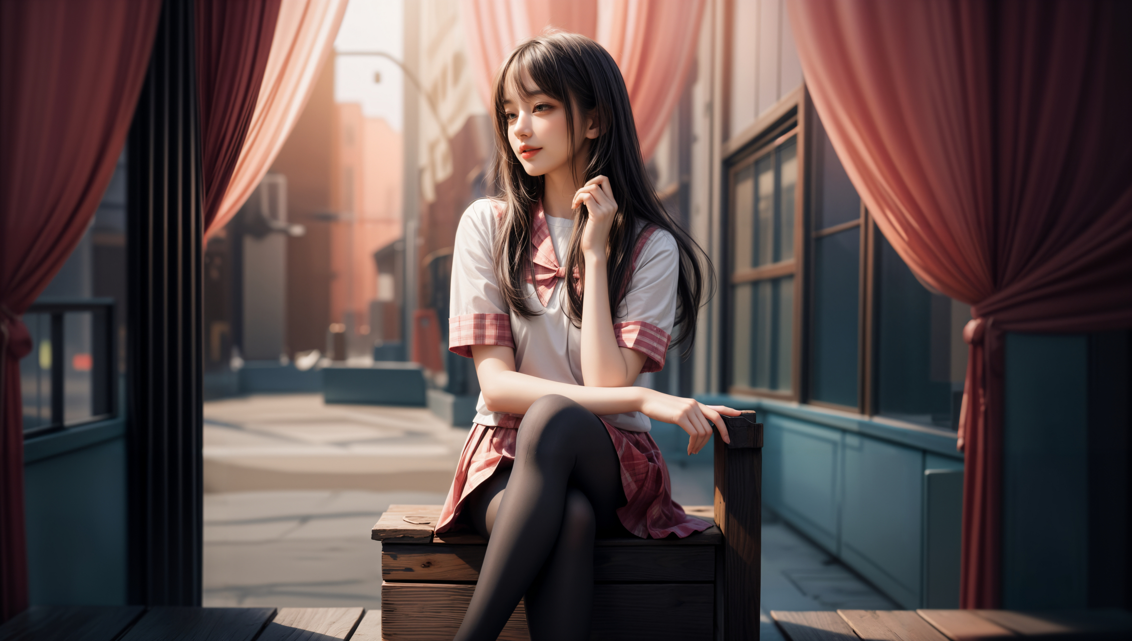 亚洲欧美成人久久一区_成人影院在线观看完整高清bd_爱豆传媒在线观看星空传媒_91亚洲国产成人精品一区._欧美日韩不卡一区二区三区_日本视频一二区不卡_不卡日本欧美在线观看一区_亚洲一区二区在线播在线播放|【讲习所中国与世界】习近平以“三点建议”推动上合发展新征程