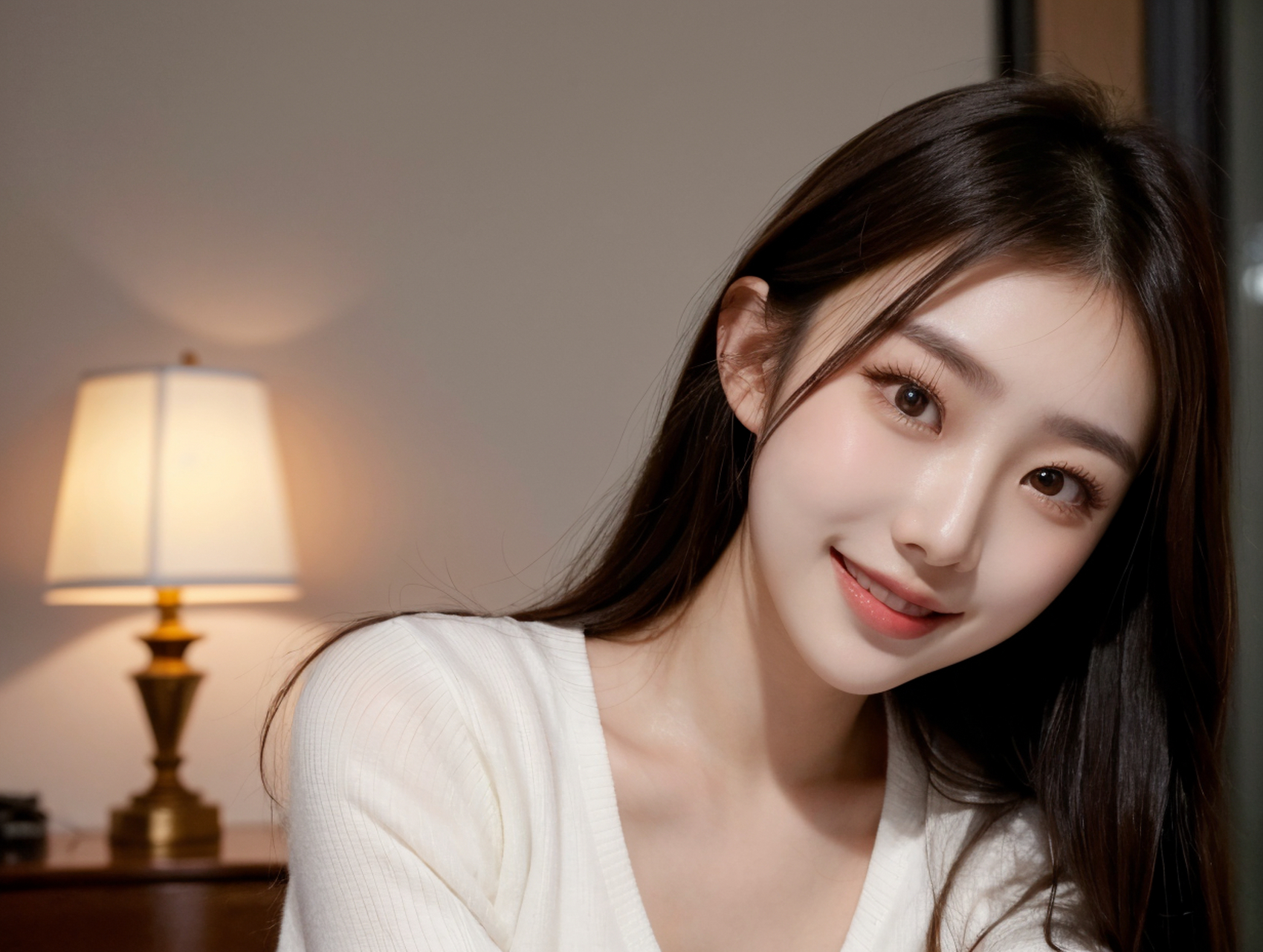 宁夏全面启动区域特色自然和人文资源调查试点工作